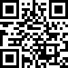 https://tg.abna24.com/xfFNj