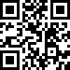 https://tg.abna24.com/xkYm8