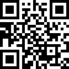 https://tg.abna24.com/xfb3L