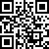 https://tg.abna24.com/xg2sh