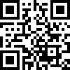 https://tg.abna24.com/xfy5T