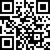 https://tg.abna24.com/xfCjT