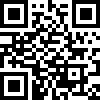 https://tg.abna24.com/xf6hs
