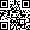 https://tg.abna24.com/xkMJv