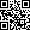 https://tg.abna24.com/xfhtq