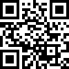 https://tg.abna24.com/xbGc3