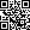 https://tg.abna24.com/xkXhd