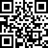 https://tg.abna24.com/xgxXB