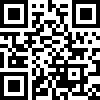 https://tg.abna24.com/xdq3M