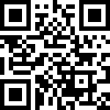 https://tg.abna24.com/xgfHy