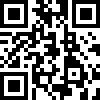 https://tg.abna24.com/xktT3