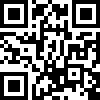 https://tg.abna24.com/xkwNH