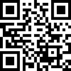 https://tg.abna24.com/xgtTS