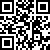 https://tg.abna24.com/xbXHB