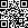 https://tg.abna24.com/xfbS7