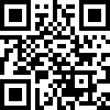 https://tg.abna24.com/xdbvx