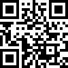 https://tg.abna24.com/xfGZb