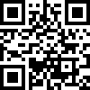 https://tg.abna24.com/xjGrj