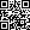 https://tg.abna24.com/xdjFJ