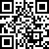 https://tg.abna24.com/xcY4z
