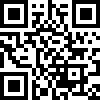 https://tg.abna24.com/xfZy8