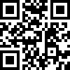 https://tg.abna24.com/xbGZC