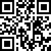 https://tg.abna24.com/xbSW4