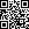 https://tg.abna24.com/xfpcM
