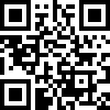 https://tg.abna24.com/xgtcp