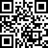 https://tg.abna24.com/xjyBf
