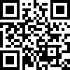 https://tg.abna24.com/xgtcq