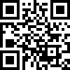 https://tg.abna24.com/xkFsr