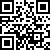 https://tg.abna24.com/xkZWW