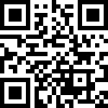https://tg.abna24.com/xfYBQ