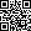 https://tg.abna24.com/xfFNr