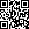 https://tg.abna24.com/xkNZh