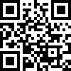 https://tg.abna24.com/xg7Bq