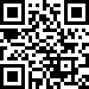 https://tg.abna24.com/xfK4K