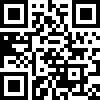https://tg.abna24.com/xdjFK