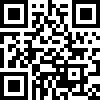 https://tg.abna24.com/xm2YN