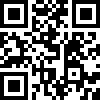 https://tg.abna24.com/xgbnh