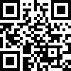 https://tg.abna24.com/xdbbT