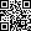 https://tg.abna24.com/xkwYC