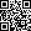 https://tg.abna24.com/xd9mw