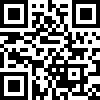 https://tg.abna24.com/xbXNk