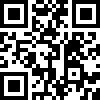 https://tg.abna24.com/xfgJT