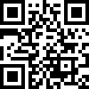 https://tg.abna24.com/xfQWn
