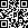 https://tg.abna24.com/xgnWf
