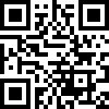 https://tg.abna24.com/xfMLX