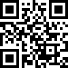 https://tg.abna24.com/xgjzV